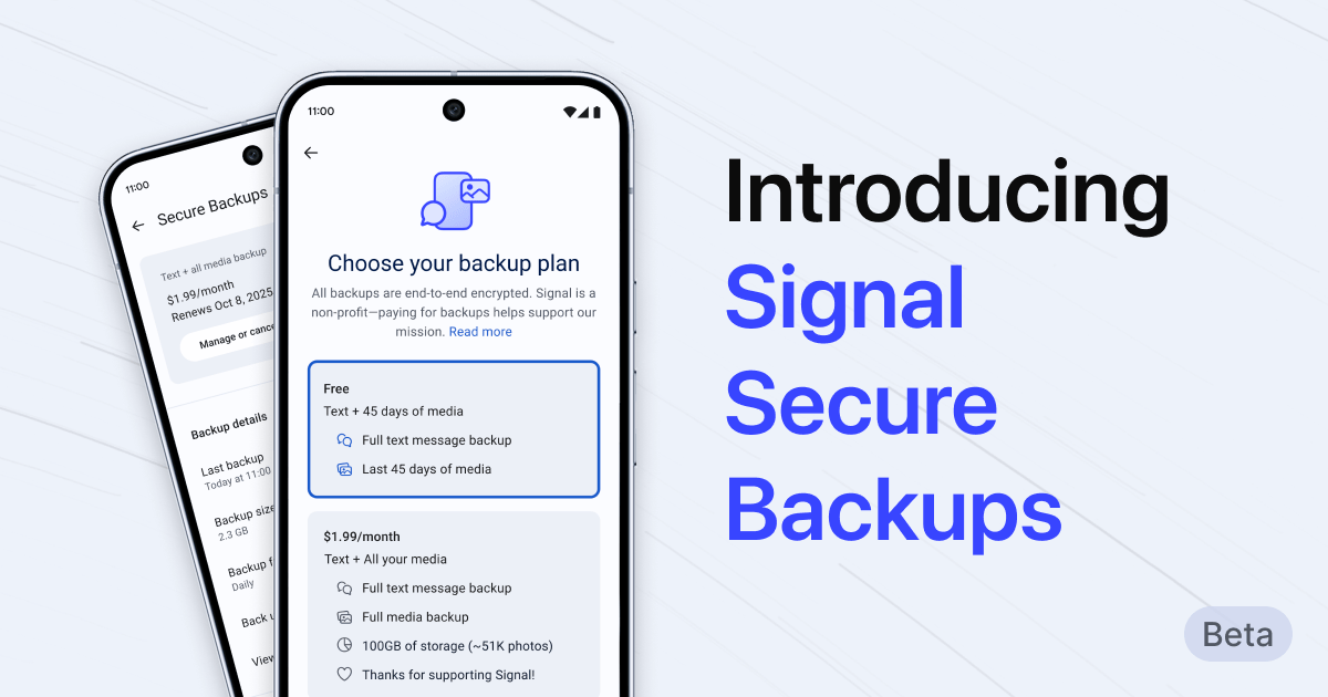 How to Generate a Global Foreign Mobile Number? Digital Planet: Screening and Activating Active and Blocked WhatsApp Accounts