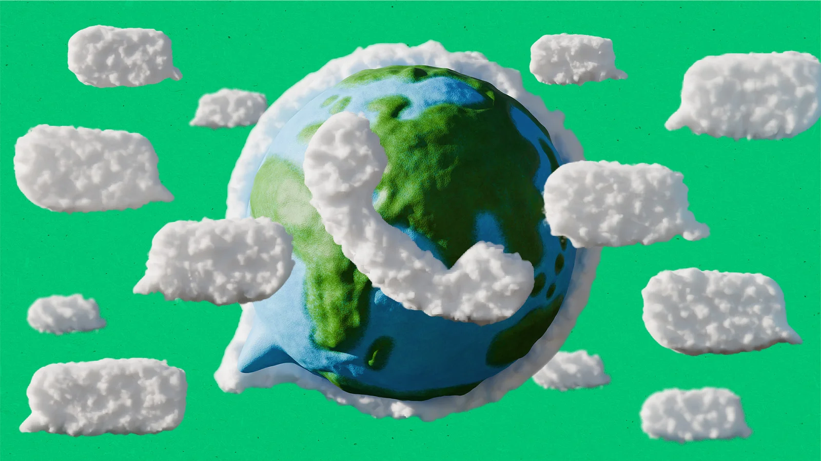 Microsoft: Leading technological innovation and driving development in the digital age.