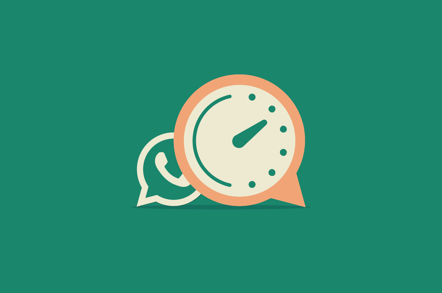 Microsoft: Leading technological innovation and driving development in the digital age.