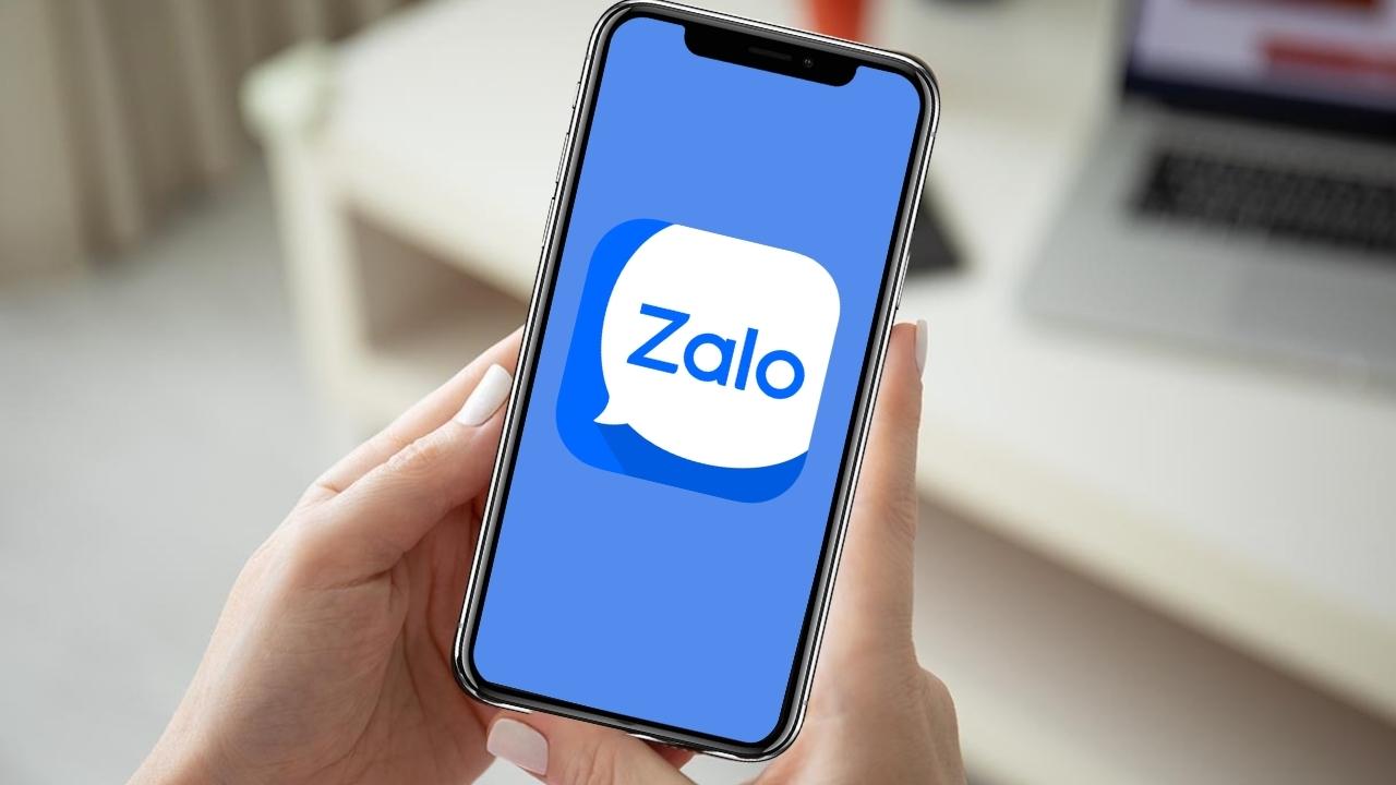 Tips for using Zalo Video Account to quickly increase your influence on Vietnamese social apps!