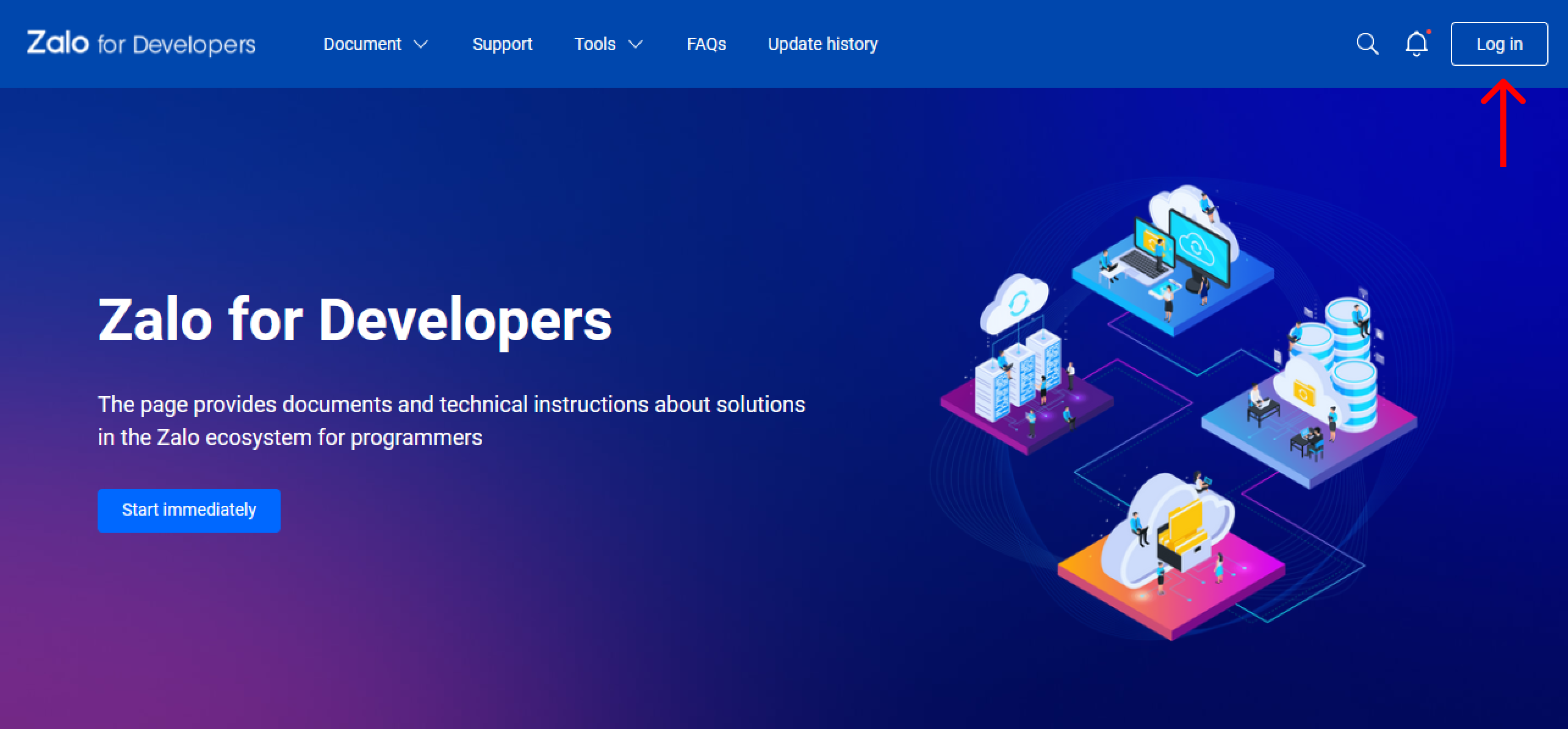 Mexico's area code and dialing rules.