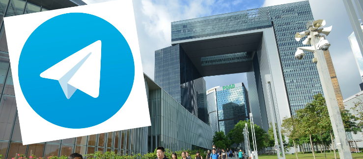 How to easily detect LinkedIn dead numbers using a US number generator